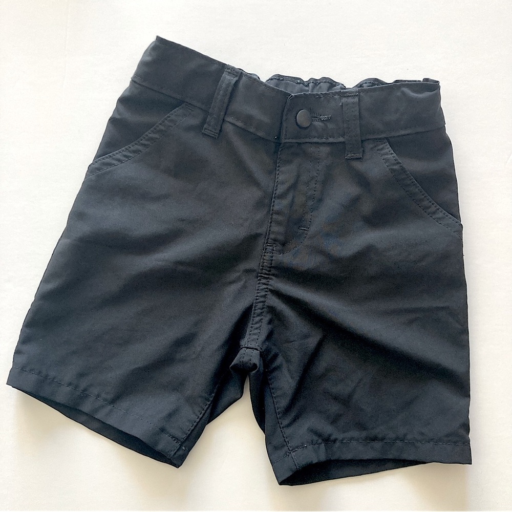 Wrangler Shorts